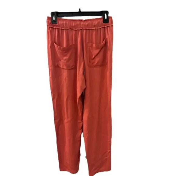 Splendid Women’s Pull On Pants Size S NWT - Picture 3 of 8